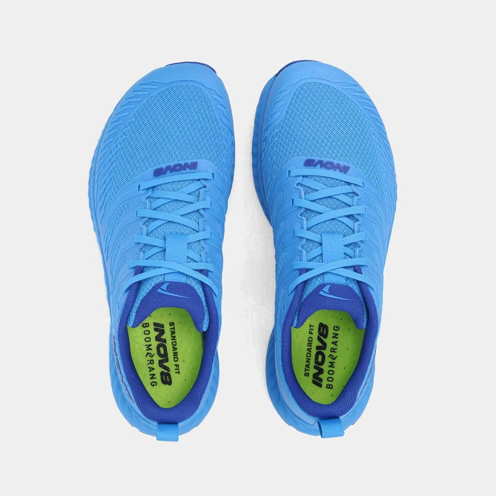 TrailFly™ V2
