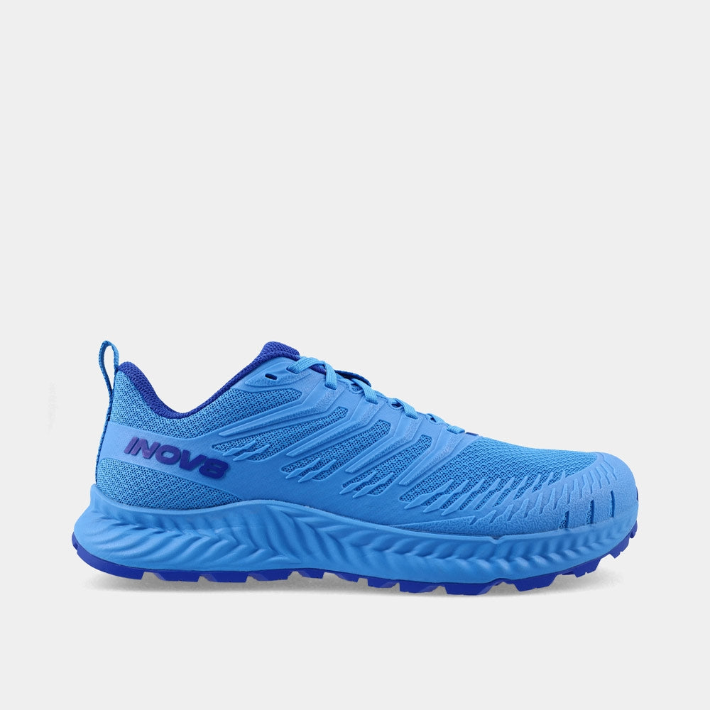 TrailFly™ V2