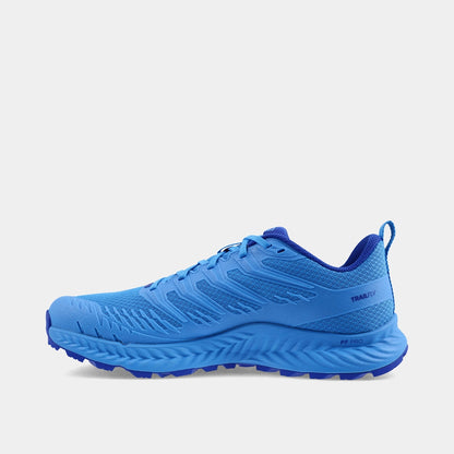 TrailFly™ V2