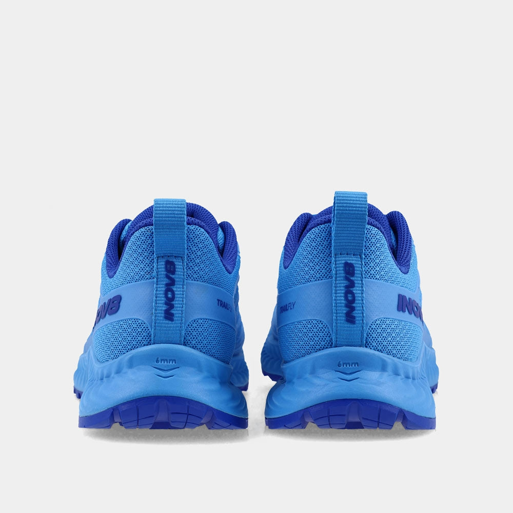 TrailFly™ V2
