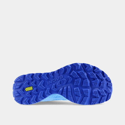 TrailFly™ V2