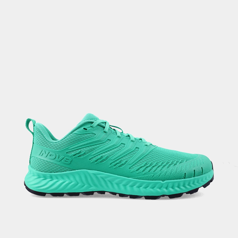 Wm's TrailFly™ V2