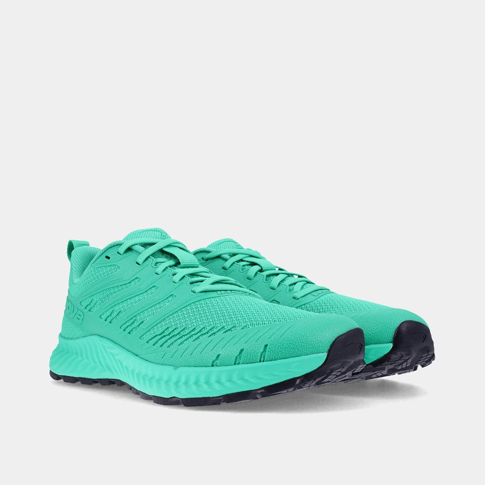 Wm's TrailFly™ V2