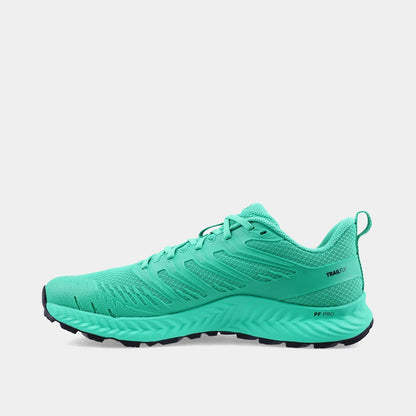 Wm's TrailFly™ V2