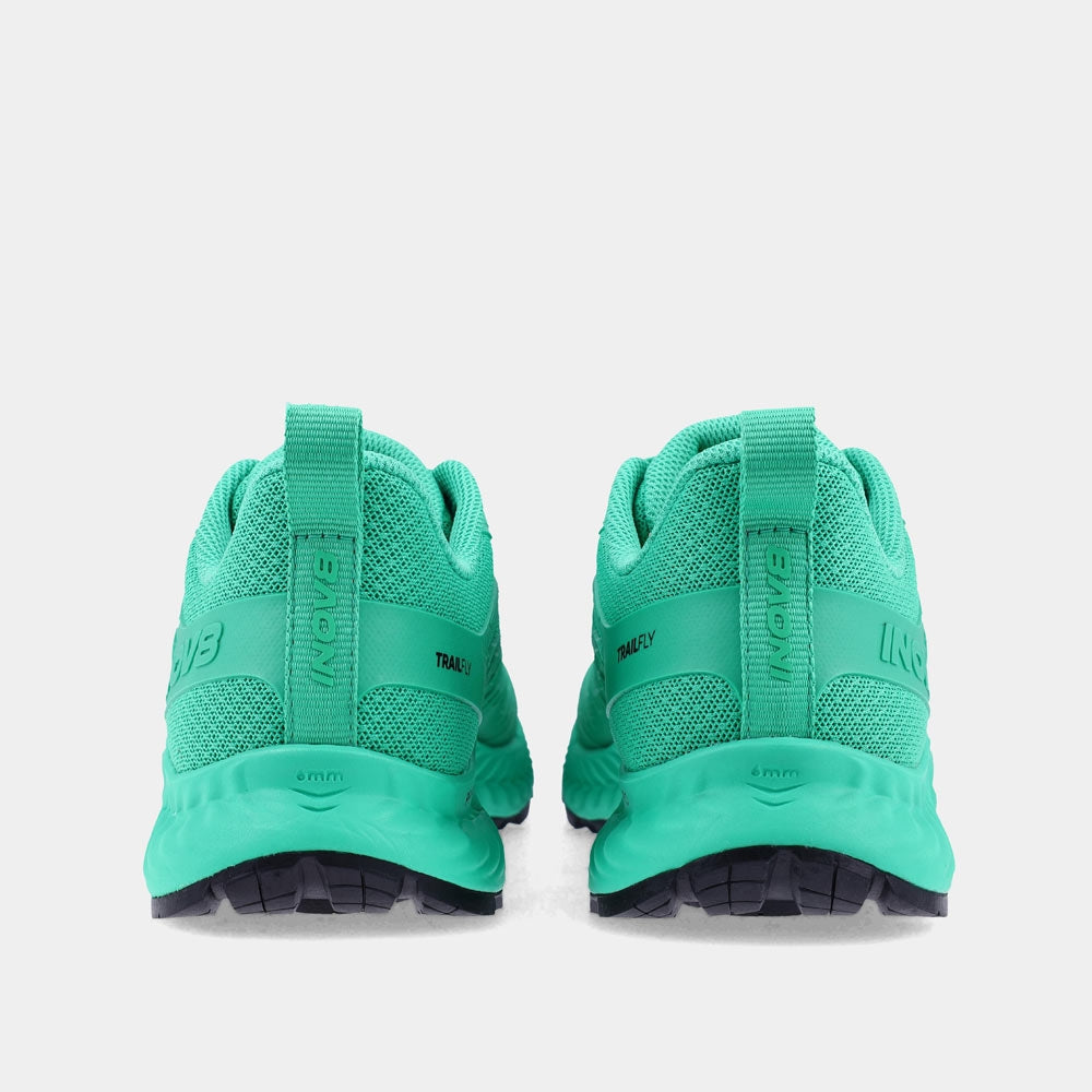 Wm's TrailFly™ V2