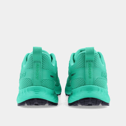 Wm's TrailFly™ V2