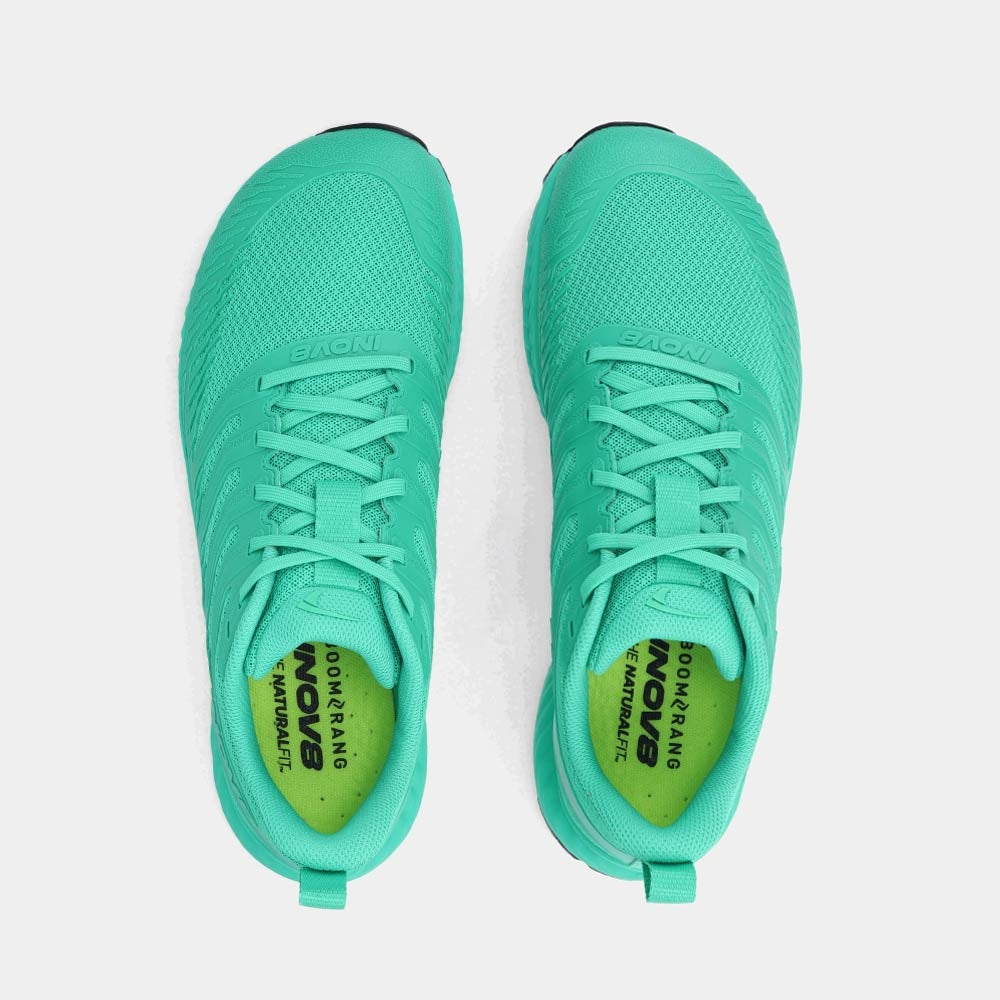 Wm's TrailFly™ V2