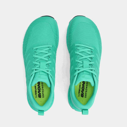 Wm's TrailFly™ V2