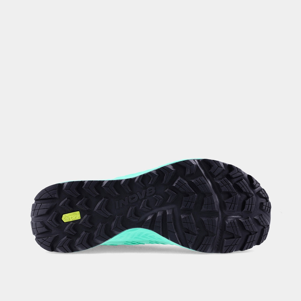 Wm's TrailFly™ V2