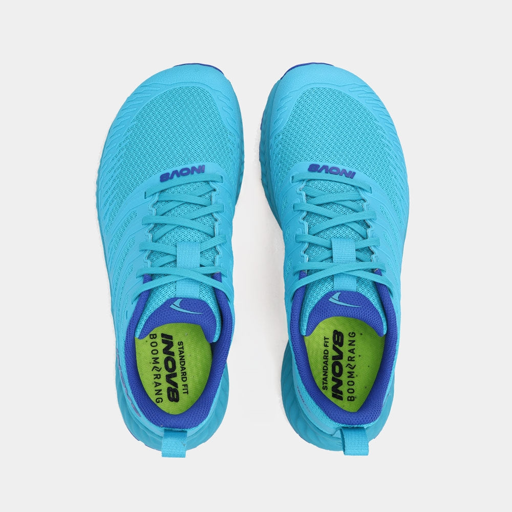 Wm's TrailFly™ V2