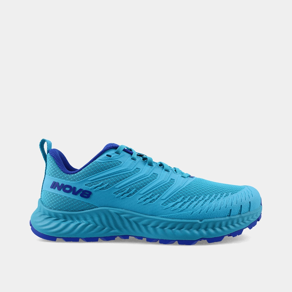 Wm's TrailFly™ V2