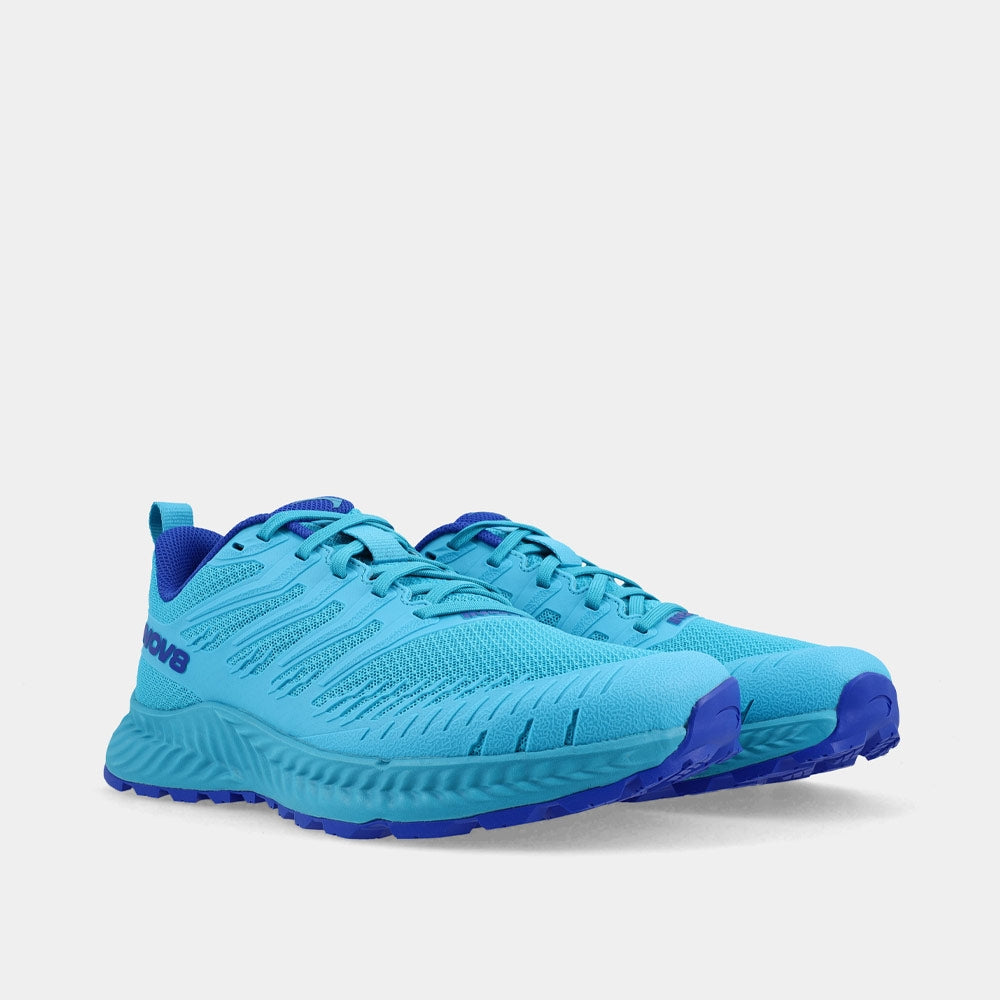 Wm's TrailFly™ V2