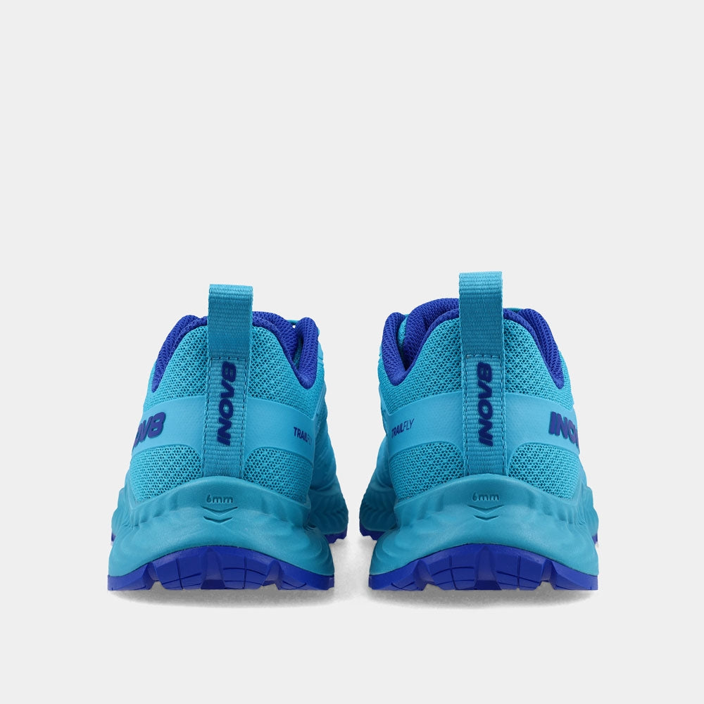 Wm's TrailFly™ V2