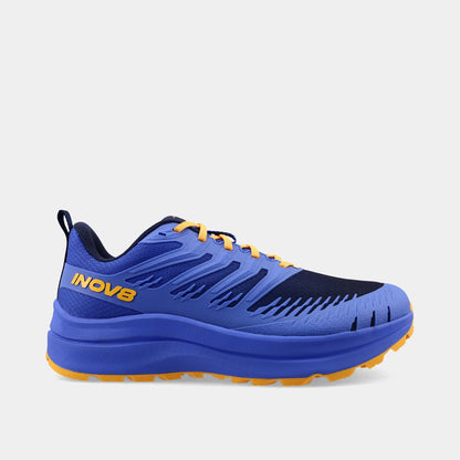 TrailFly™ Max V2