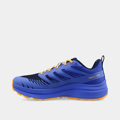 TrailFly™ Max V2