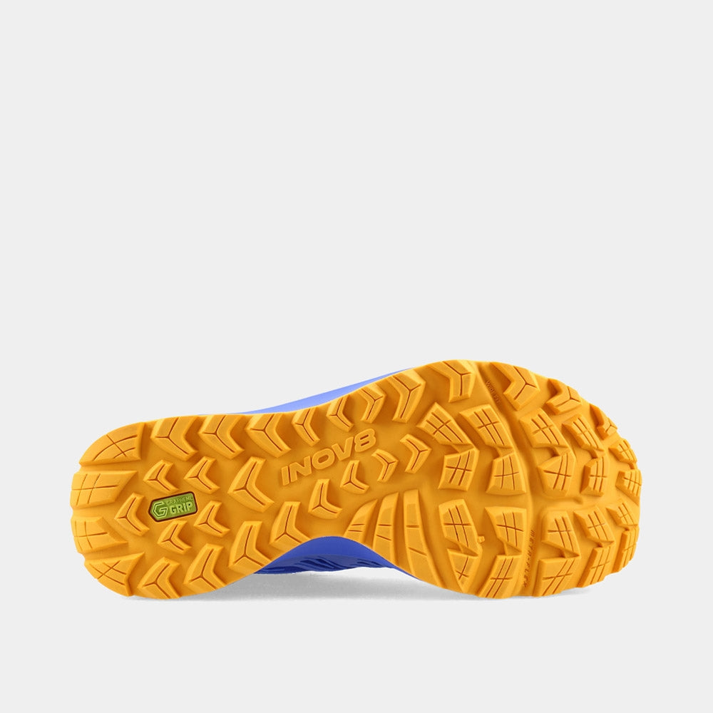 TrailFly™ Max V2