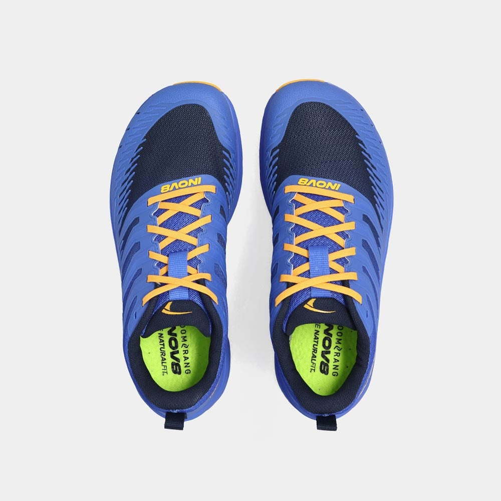 TrailFly™ Max V2