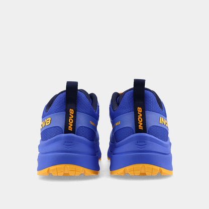 TrailFly™ Max V2