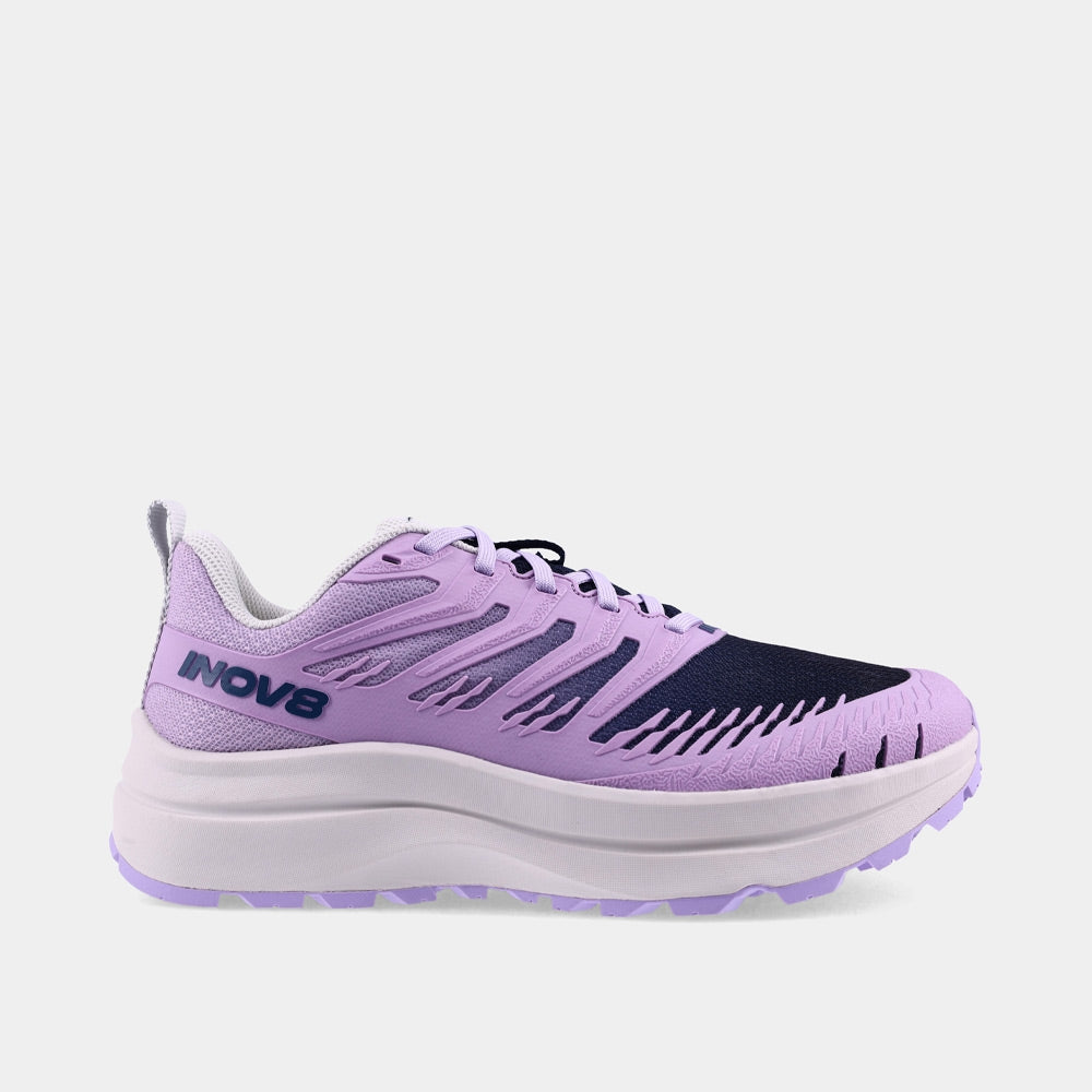 Wm's TrailFly™ Max V2