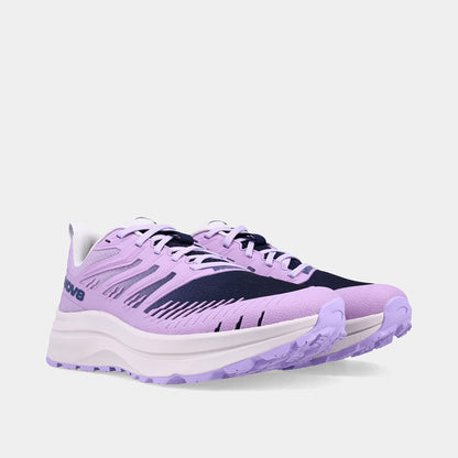 Wm's TrailFly™ Max V2
