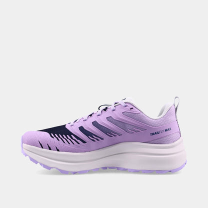 Wm's TrailFly™ Max V2