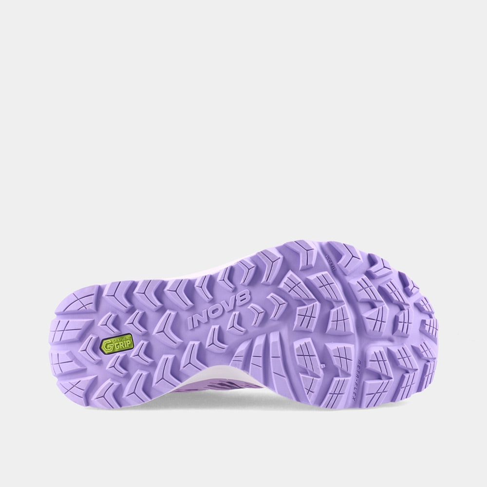 Wm's TrailFly™ Max V2