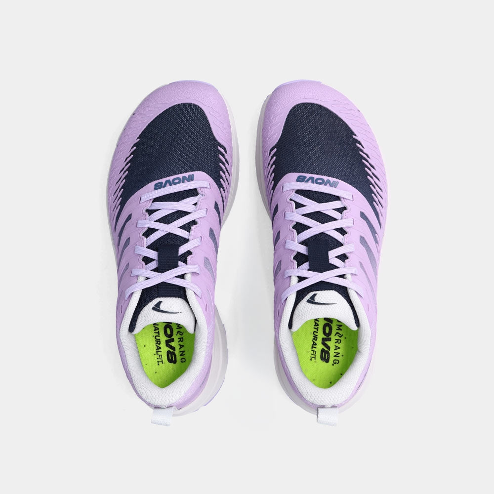 Wm's TrailFly™ Max V2