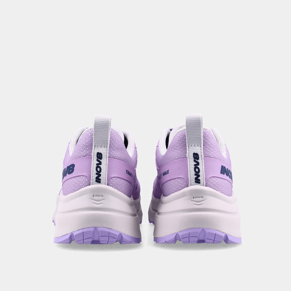 Wm's TrailFly™ Max V2