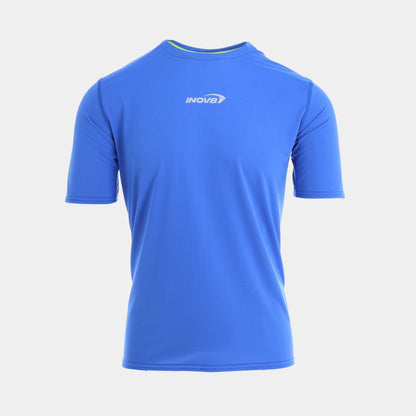 Airlite Short Sleeve T-Shirt