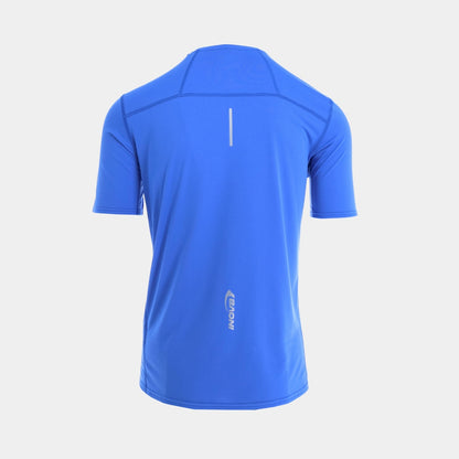 Airlite Short Sleeve T-Shirt