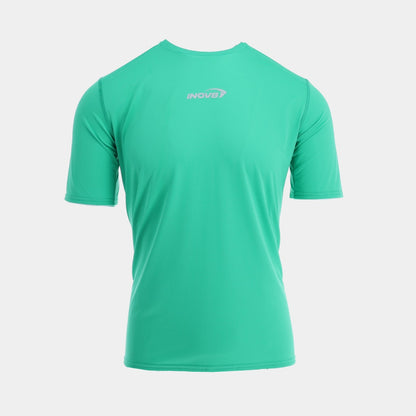 Airlite Short Sleeve T-Shirt