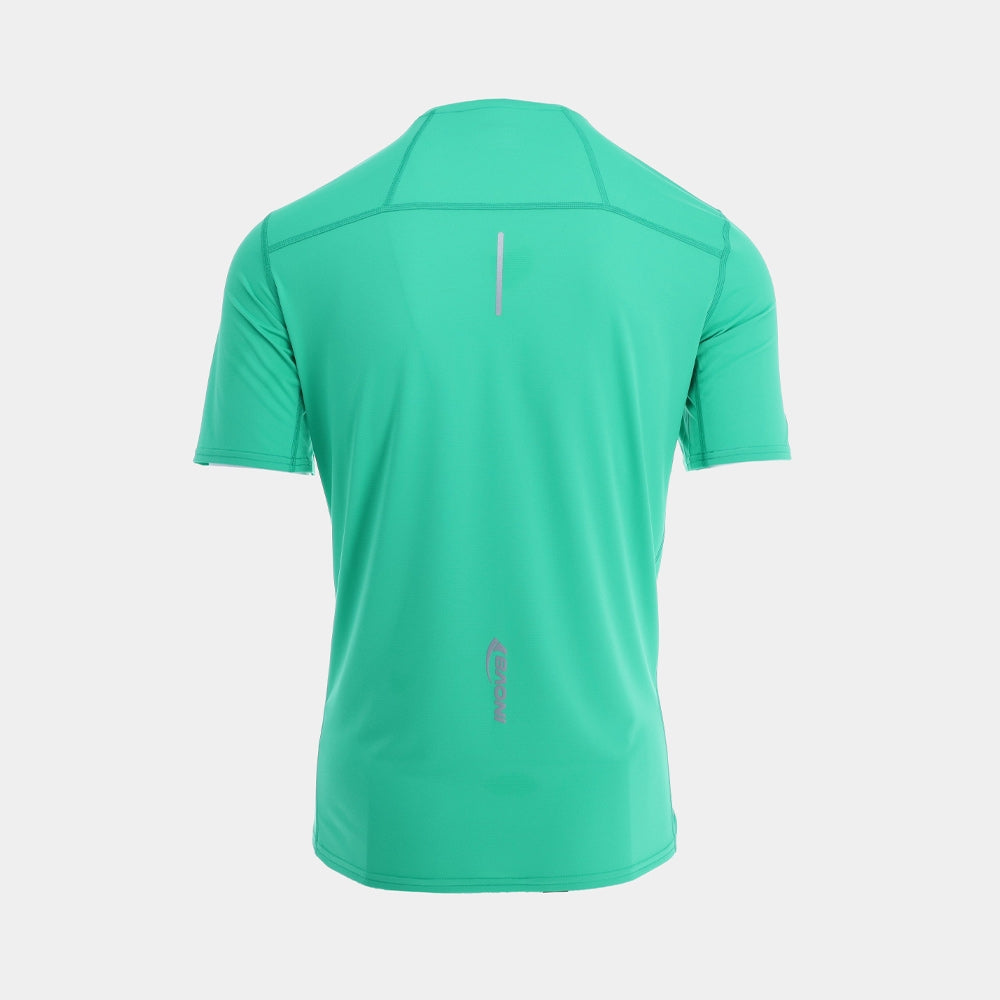 Airlite Short Sleeve T-Shirt