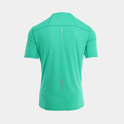 Airlite Short Sleeve T-Shirt