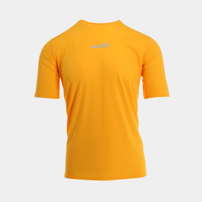 Airlite Short Sleeve T-Shirt