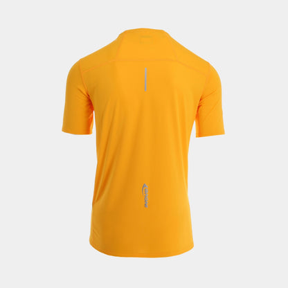 Airlite Short Sleeve T-Shirt