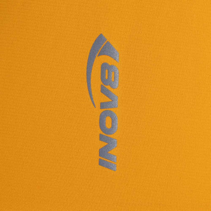 Airlite Short Sleeve T-Shirt