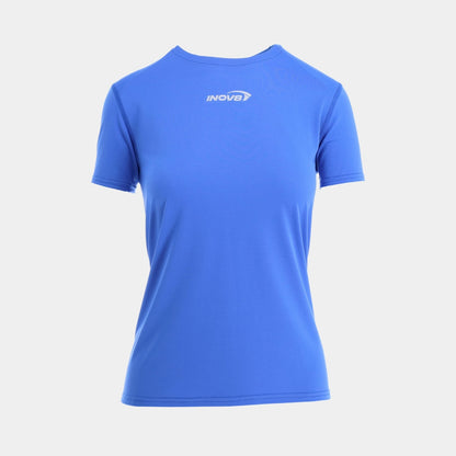 Wm's Airlite Short Sleeve T-Shirt