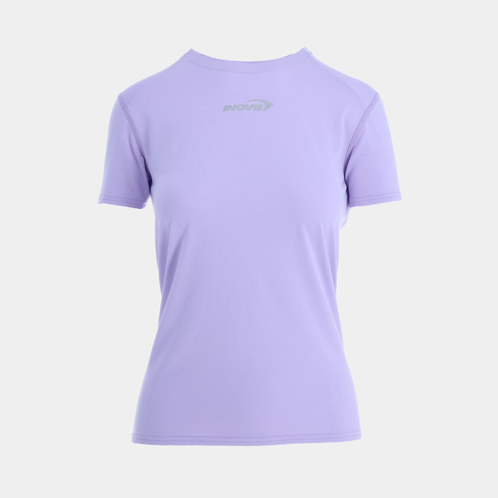 Wm's Airlite Short Sleeve T-Shirt