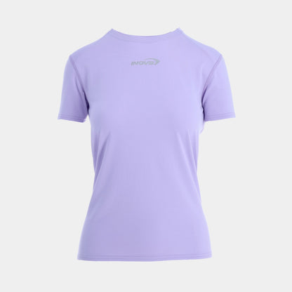Wm's Airlite Short Sleeve T-Shirt