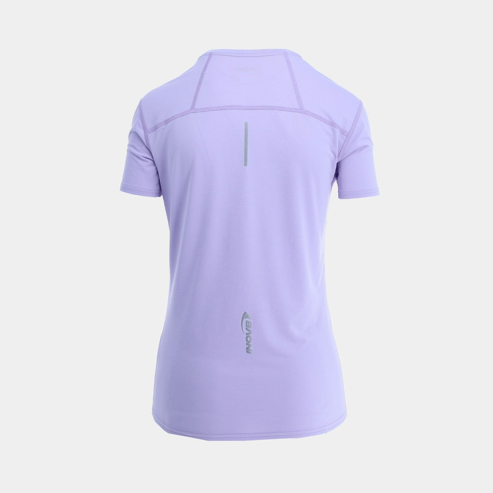 Wm's Airlite Short Sleeve T-Shirt