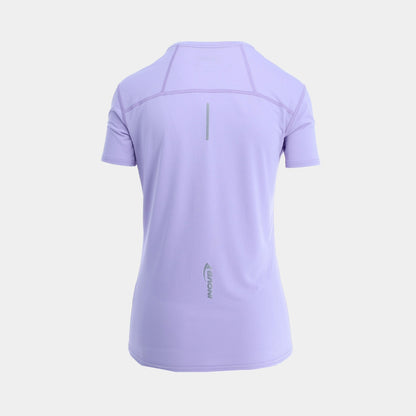 Wm's Airlite Short Sleeve T-Shirt