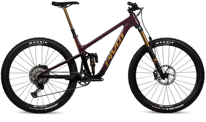 TRAILCAT SL