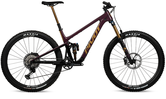 TRAILCAT SL