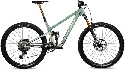 TRAILCAT SL