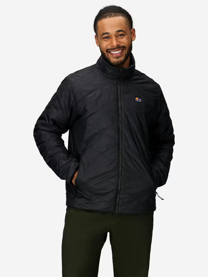 Onward Insulated Jacket