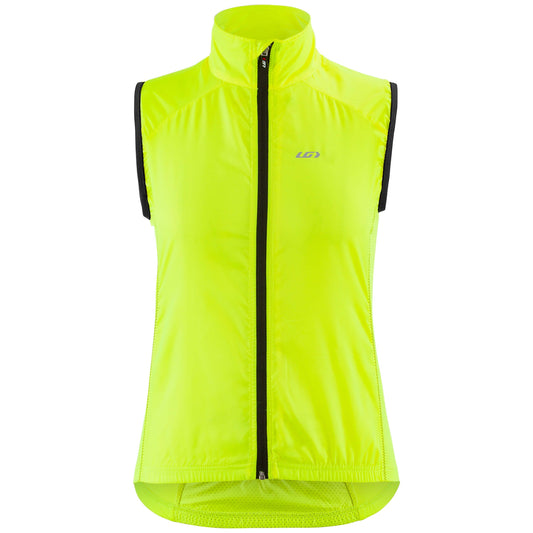 Women's Nova 2 Vest