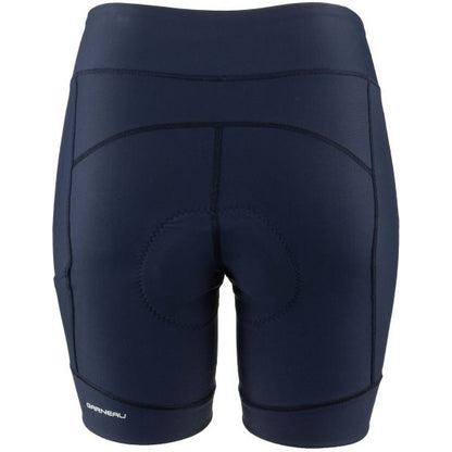 Women's Fit Sensor 7.5 Shorts 2