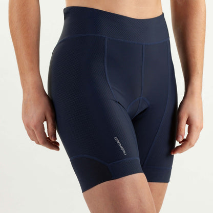 Women's Fit Sensor 7.5 Shorts 2