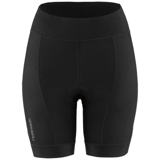 Women's OPTIMUM 2 SHORTS