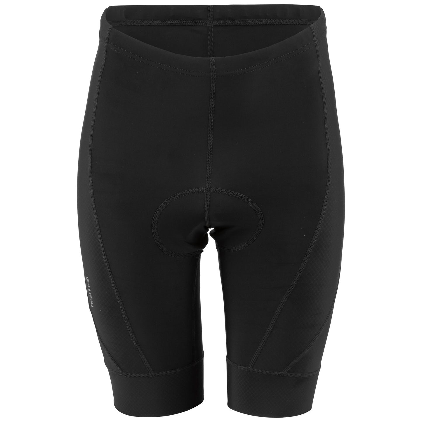 Men's OPTIMUM 2 SHORTS